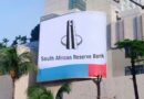 VALR’s Ehsani Warns Crypto Curbs Could Reduce Regulatory Oversight