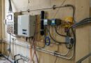 What we know about the alleged Iranian hacks on US water utilities