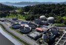 CISA confirms hackers targeted over 100 US water systems during July