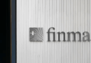 What Is FINMA? Why Crypto Firms Keep Flocking to Switzerland
