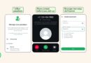 WhatsApp Just Added 3 New Ways to Protect Your Account