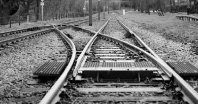 Flawed Soft Fork Design or Miner Capture?