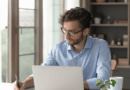 With 75% of Tech Listings Asking for AI, Gen Z Weighs Specialist vs Generalist