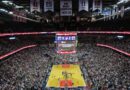 WNBA Posts Reese-Bueckers $400 Bet Video, Deletes It as a Joke