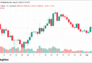 ZEC Just Surged Past $490 — Here Is What’s Driving the Rally