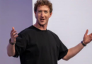 Mark Zuckerberg Says AI Is Accelerating Software Development at Meta