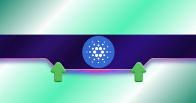 Top Cardano Price Predictions as ADA Soars 13% Weekly