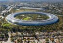 Apple Event Live Blog: Folding iPhone, Apple Watch Series 12, AirPods, and More