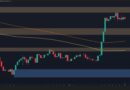 Warning Signs Emerge as BTC’s Breakout Loses Momentum