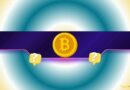 The Key Catalyst That Could Unlock Bitcoin’s Next Rally: Analyst