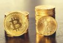 Bitcoin’s Link to Gold Hits a 6-Year High as Tech Correlation Fades: Why It Matters