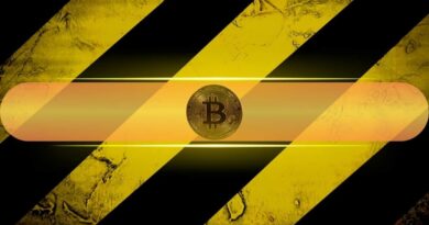Is a Bigger Price Drop Coming?