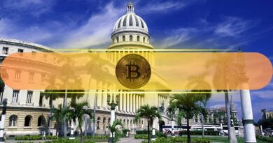 Is a Big Move Coming?