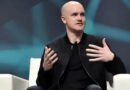 Coinbase CEO Backs CLARITY Act to Secure ‘Yes’ Vote on September 15