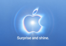Apple’s Sept. 9 Event: What to Expect From the iPhone 18 Pro and the Reported $2,099-Plus Foldable