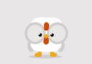 Clucky’s new alarm app wakes you up with a crowing rooster