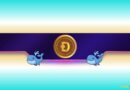 3 Reasons Why Dogecoin (DOGE) Is Ready for a Breakout