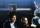 Richard Kelly on Donnie Darko at 25: ‘It’s a Miracle That Any Movie Gets Made’