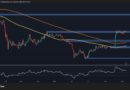 ETH Struggles Below $2.5K, Is a Deeper Pullback Coming?