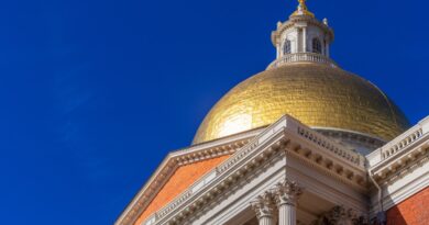 Massachusetts hits data centers with new clean power rules