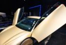 Tesla’s Cybercab Officially Launches Today. It’s Already Under Investigation
