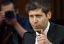 Trump Administration Sides With OpenAI in New York Times Copyright Lawsuit