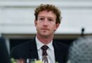 San Francisco Orders Meta to Stop ‘Allowing’ AI Child Abuse Ads
