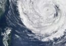 The 2026 El Niño Is Being ‘Supersized’ as Impacts Worsen