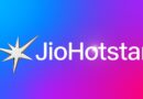 Reliance’s JioHotstar takes its streaming empire global — without sports