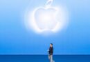 Everything Apple Announced: iPhone Duo, iPhone 18 Pro, Apple Watch, AirPods 5