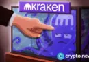 Kraken launches OpenAI and Anthropic pre-IPO perps