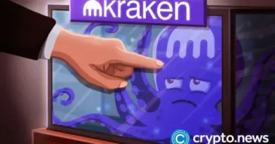 Kraken launches OpenAI and Anthropic pre-IPO perps