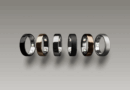 Oura is going public, but these smart ring companies are coming for its crown