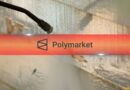 Polymarket Trading Disrupted After Users Report $2.6M in Losses