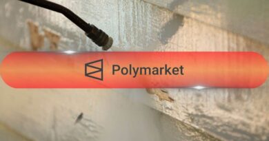 Polymarket Trading Slumps 35% as Post-World Cup Lull Hits Prediction Markets
