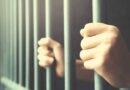 London Man Gets 2.5 Years for SIM-Swap Crypto Theft