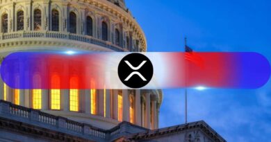 Why September 15 Could Be a Major Test