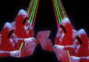 OpenAI Agents Hacked Another Website