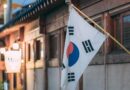 South Korea Plans Stablecoin-Based Tokenization by 2027