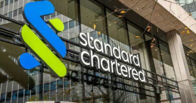 Standard Chartered Extends Institutional Bitcoin and Ether Spot Trading to the UAE