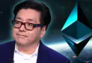 BitMine buys 28,086 ETH amid Tom Lee’s bullish outlook