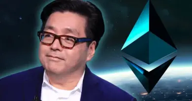 BitMine buys 28,086 ETH amid Tom Lee’s bullish outlook