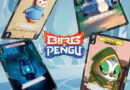 Moonbirds and Pudgy Penguins to Launch on Vibes Trading Card Game Next Month