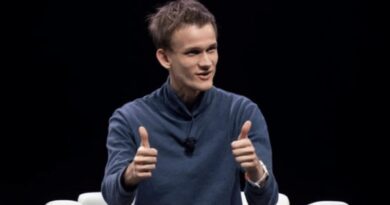 Could AI Cut Bitcoin’s Value in Half? Vitalik Buterin Says the Odds Are ‘Tiny’