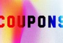 20% Off Samsung Promo Code | September 2026