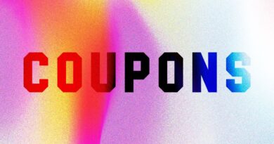 20% Off Samsung Promo Code | September 2026