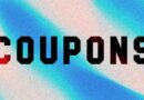 Groupon Promo Codes: 60% Off in September 2026