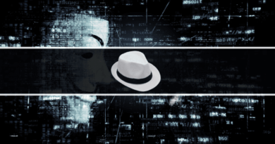 Liquid Gets 3,400 BTC Back