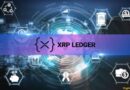 New XRP Ledger Tool Turns Amendment Testing Into Public Scorecard