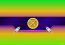 XRP’s Breakout Rally Has Begun, Analysts Say
